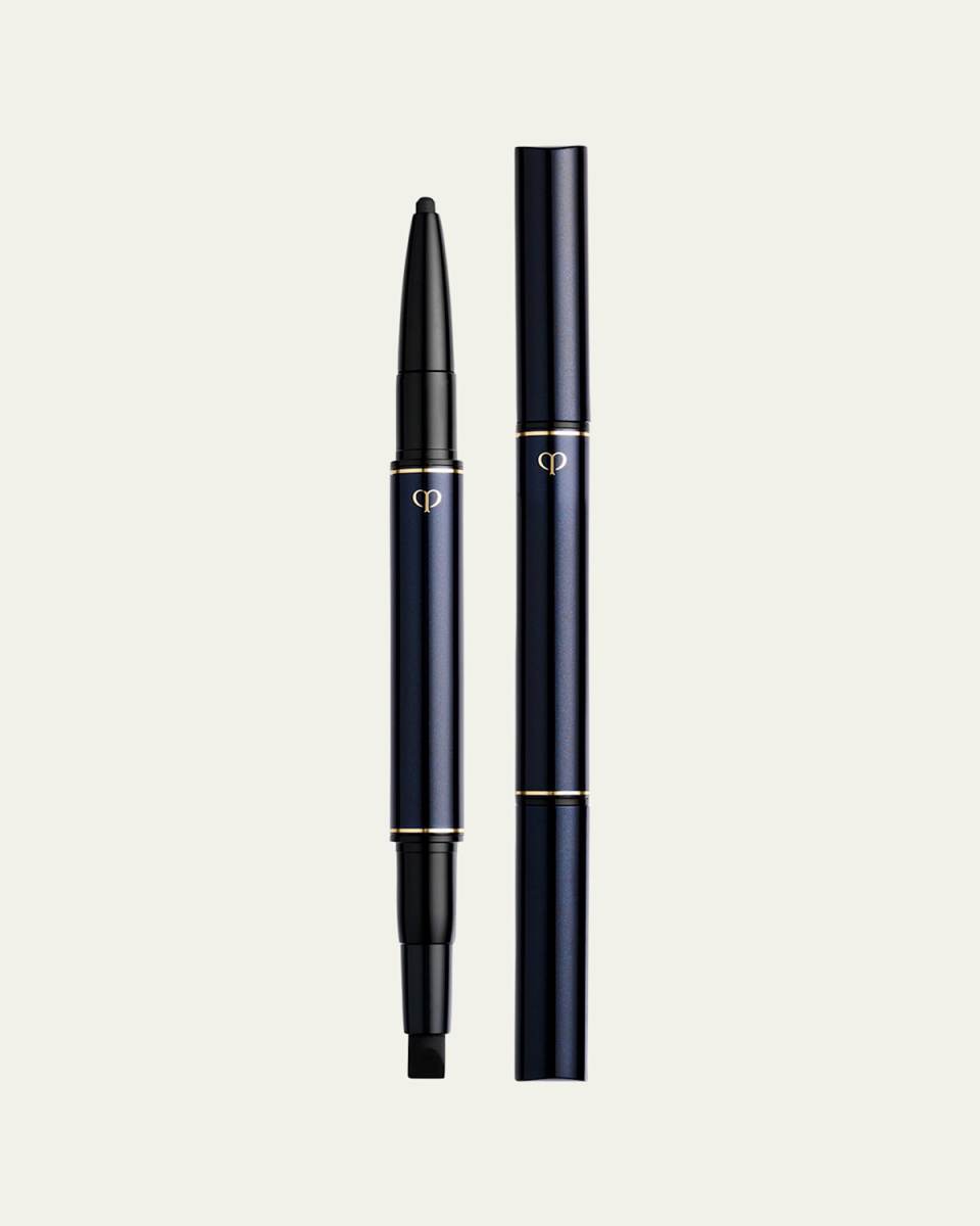 Eye Liner Pencil - Refill Cartridge